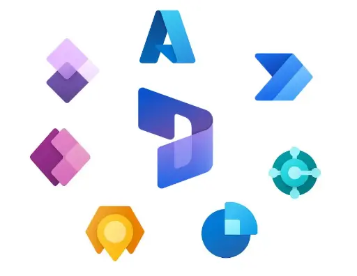 Microsoft Solutions & Cloud Services Appointment