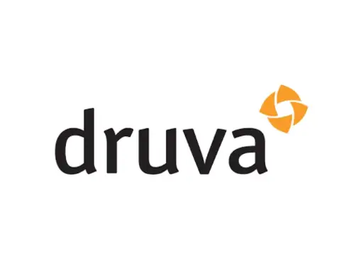 Data Backup & Management with Druva Appointment
