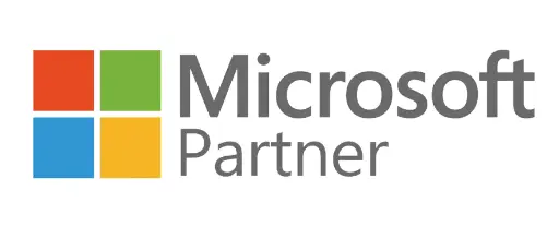 Microsoft Business Licensing & Solutions Appointment