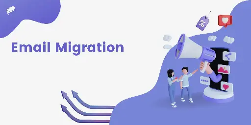 Email Migration Services Appointment