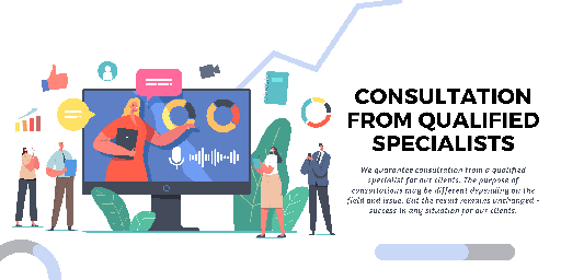 Other Requirements Appointment