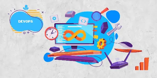 DevOps & Monitoring Appointment