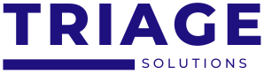 Triage Consultancy